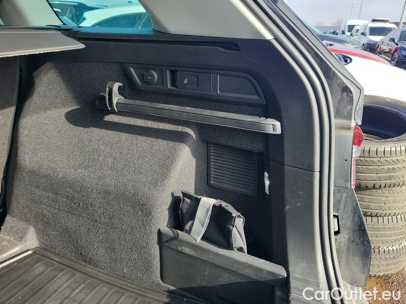  Skoda  Kodiaq  (2016)  2.0TDI 110 Style AT #17