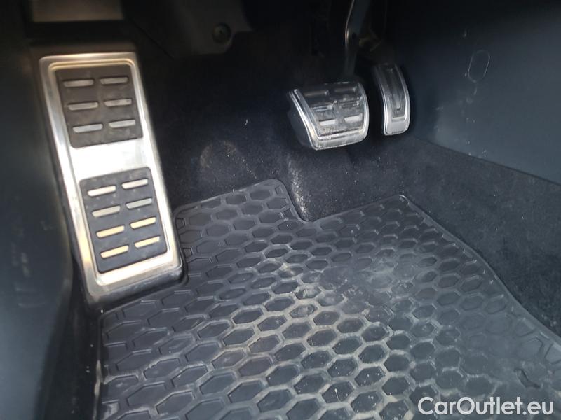  Volkswagen  Arteon  Shooting Brake  (3H9)(2020) Art.SB 2.0TSI 200 R-Lin.4x4 AT #23