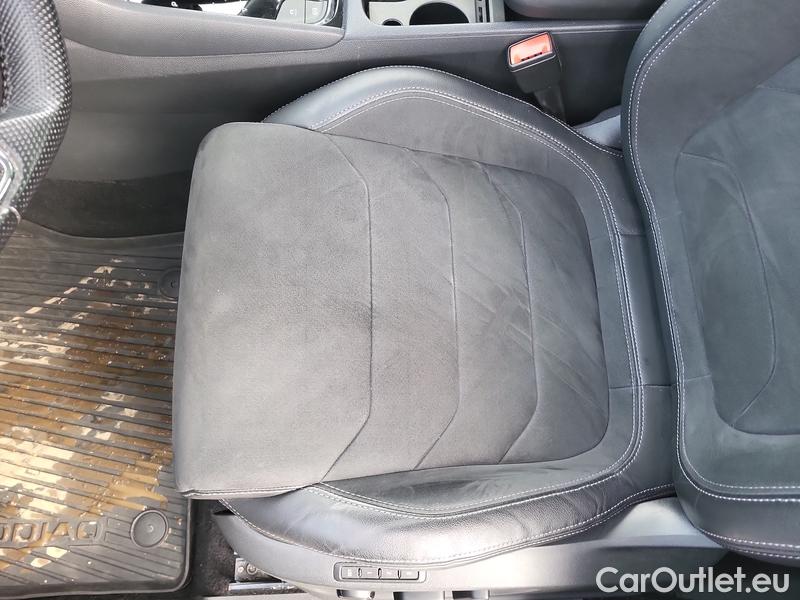  Skoda  Kodiaq  (2016)  2.0TDI 110 Style AT #9