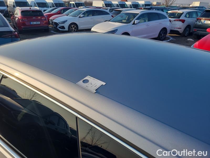  Volkswagen  Arteon  Shooting Brake  (3H9)(2020) Art.SB 2.0TSI 200 R-Lin.4x4 AT #38