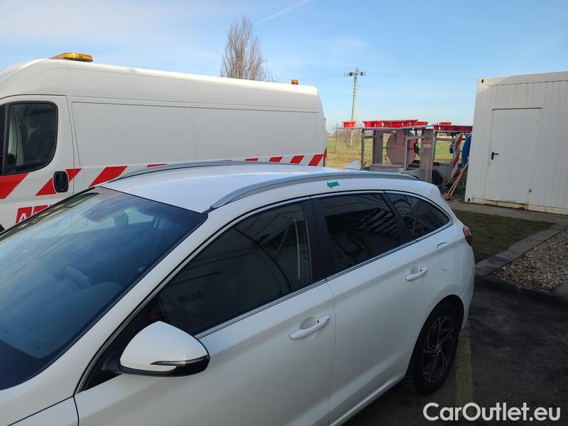  Hyundai  i30   cw (PD)(2017->)  kom.1.6CRDi 115 Smart #13