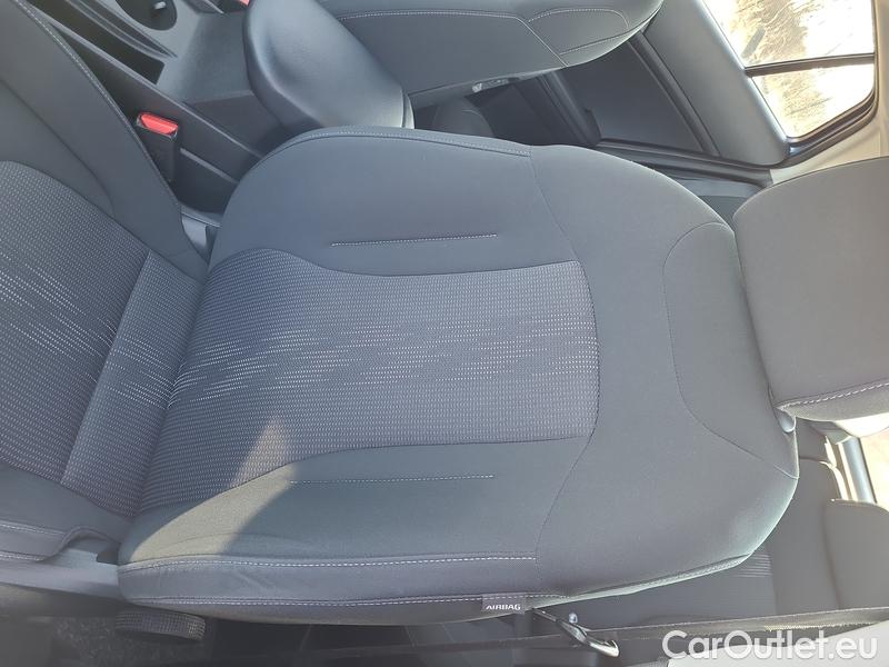  KIA  Sportage  (NQ5)(2022->)  1.6TGDI 110 Exclusive #7