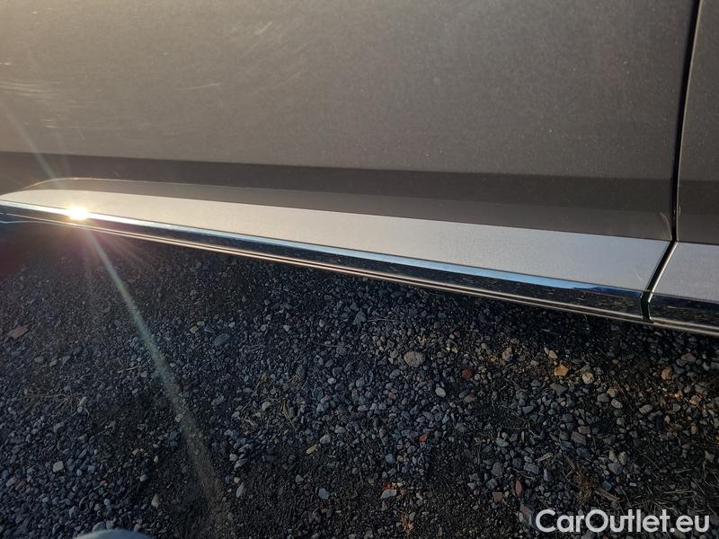  Volkswagen  Arteon  Shooting Brake  (3H9)(2020) Art.SB 2.0TSI 200 R-Lin.4x4 AT #15