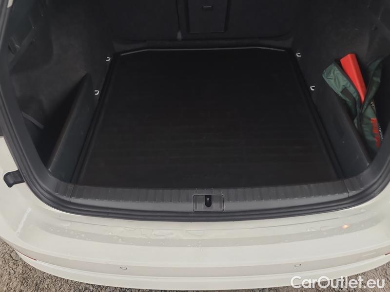  Skoda  Octavia  Combi (NX3)(2020) Oct.Combi 2.0TDI 85 Ambition #17