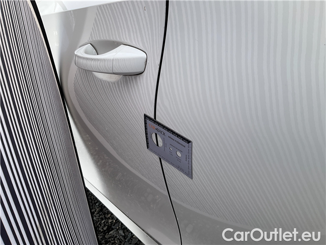  Skoda  Fabia  1.0 MPI 59 Ambition 5d #11