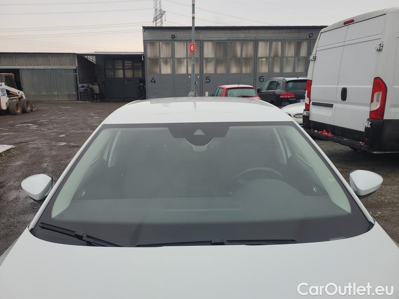  Skoda  Superb  (3V3)(2015) Supe.FL2.0TDI 110 Ambition AT #2