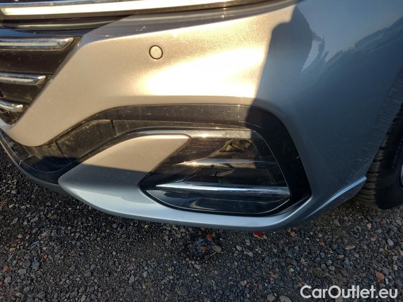  Volkswagen  Arteon  Shooting Brake  (3H9)(2020) Art.SB 2.0TSI 200 R-Lin.4x4 AT #9