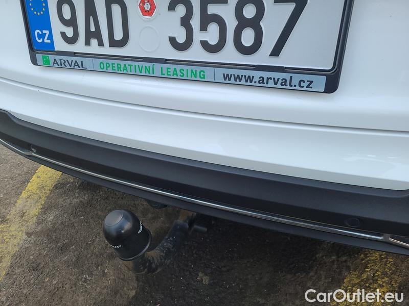  Hyundai  i30   cw (PD)(2017->)  kom.1.6CRDi 115 Smart #17