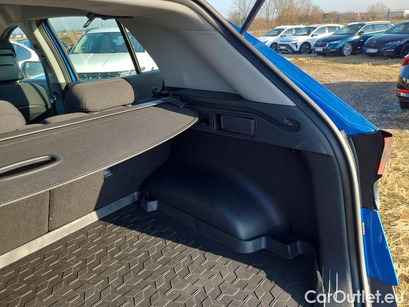  KIA  Sportage  (NQ5)(2022->)  1.6TGDI 110 Exclusive #17