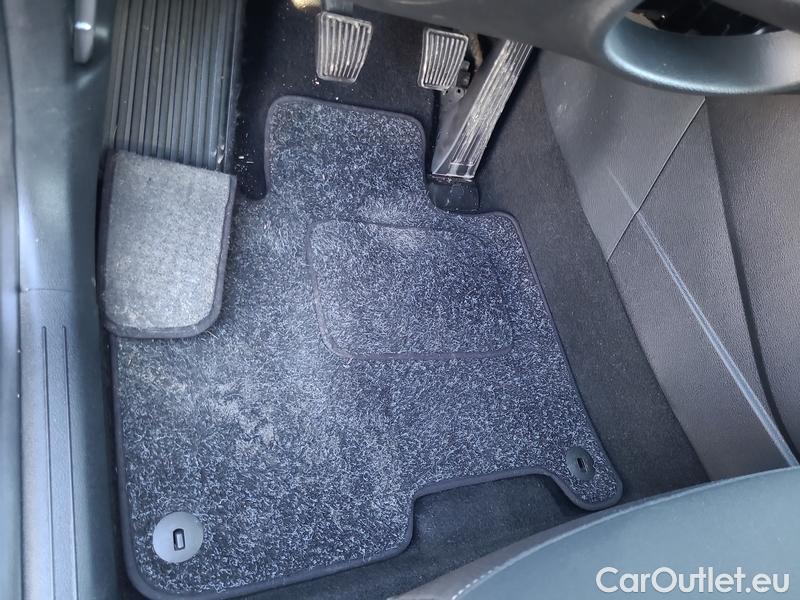  KIA  Sportage  (NQ5)(2022->)  1.6TGDI 110 Exclusive #3