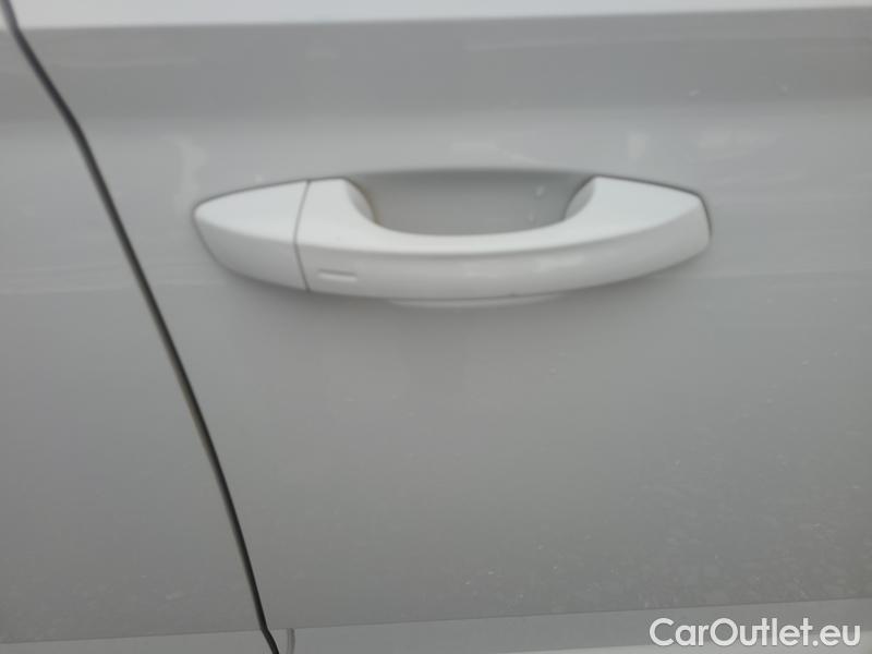  Skoda  Superb  (3V3)(2015) Supe.FL2.0TDI 110 Ambition AT #6