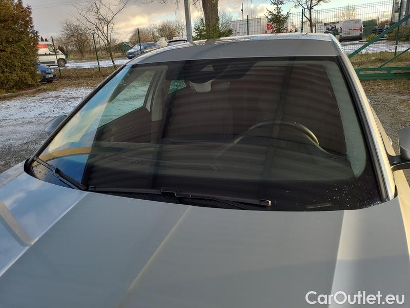  Skoda  Octavia  Lim. (NX3)(2020)  2.0TDI 85 Style AT #1