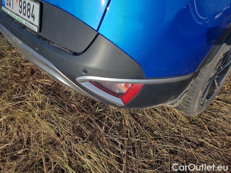  KIA  Sportage  (NQ5)(2022->)  1.6TGDI 110 Exclusive #14