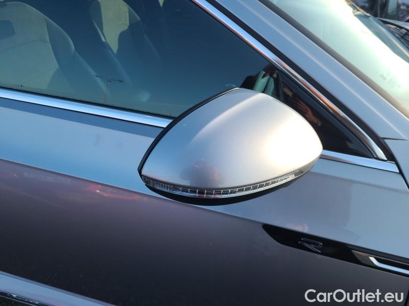  Volkswagen  Arteon  Shooting Brake  (3H9)(2020) Art.SB 2.0TSI 200 R-Lin.4x4 AT #45