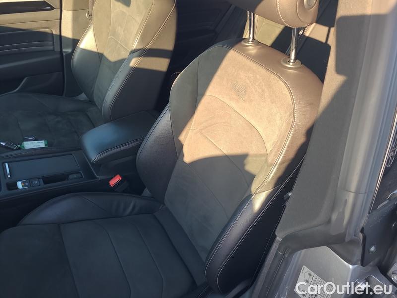  Volkswagen  Arteon  Shooting Brake  (3H9)(2020) Art.SB 2.0TSI 200 R-Lin.4x4 AT #19