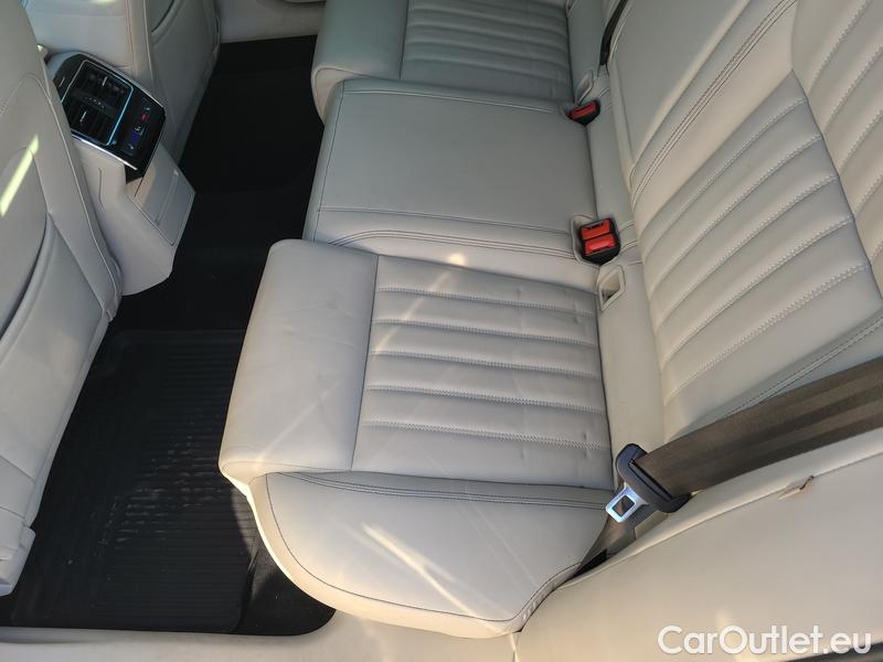  Skoda  Superb  Combi (N25) (2023) Sup.C.1.4 PHEV 160 L&K AT #10