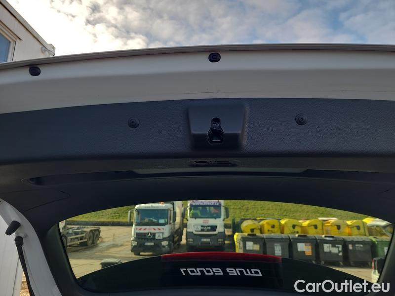  Hyundai  i30   cw (PD)(2017->)  kom.1.6CRDi 115 Smart #15