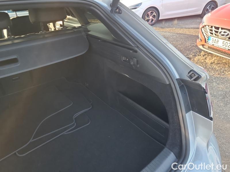  Volkswagen  Arteon  Shooting Brake  (3H9)(2020) Art.SB 2.0TSI 200 R-Lin.4x4 AT #33