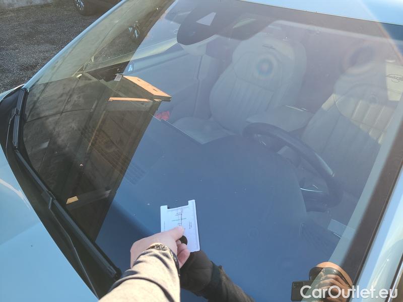  Skoda  Superb  Combi (N25) (2023) Sup.C.1.4 PHEV 160 L&K AT #1