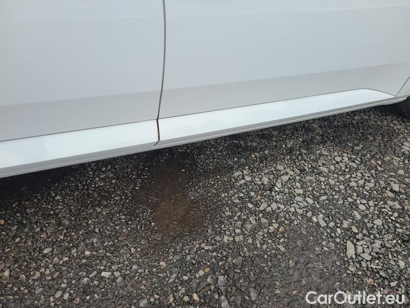  Skoda  Superb  (3V3)(2015) Supe.FL2.0TDI 110 Ambition AT #5