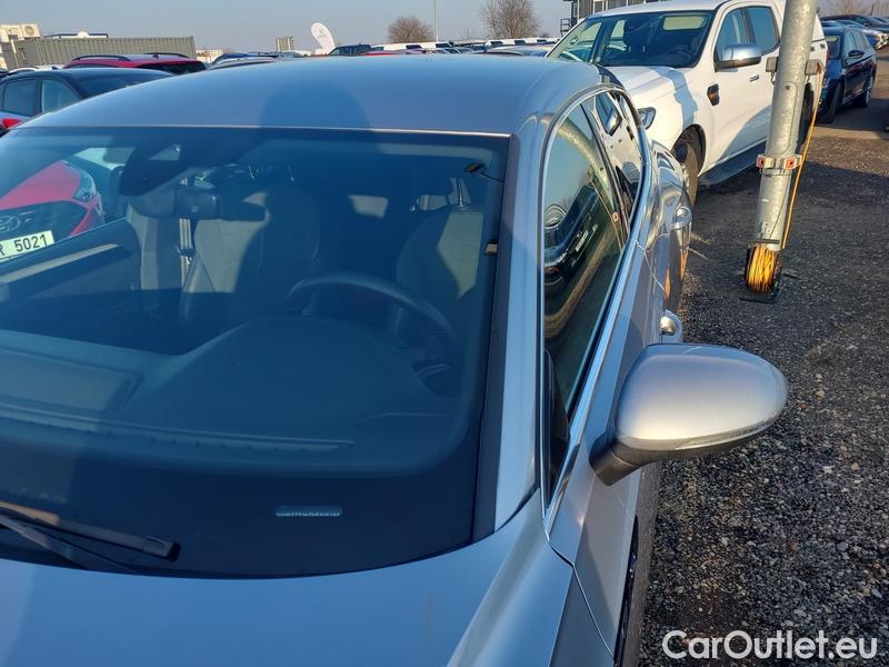  Volkswagen  Arteon  Shooting Brake  (3H9)(2020) Art.SB 2.0TSI 200 R-Lin.4x4 AT #2