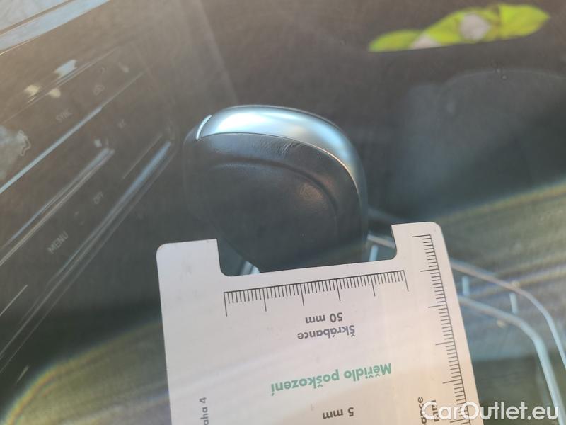  Volkswagen  Passat  7 (2014) Pas.Var.1.5TSI Business AT #10