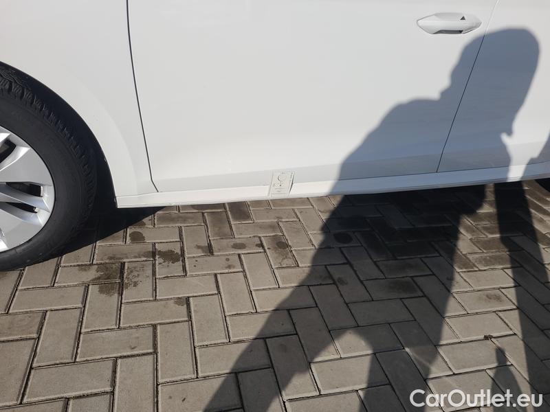  Skoda  Octavia  Lim. (NX3)(2020)  2.0TDI 85 Ambition 5d #3