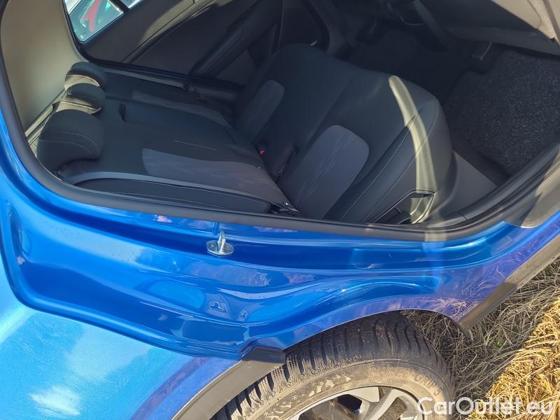  KIA  Sportage  (NQ5)(2022->)  1.6TGDI 110 Exclusive #20