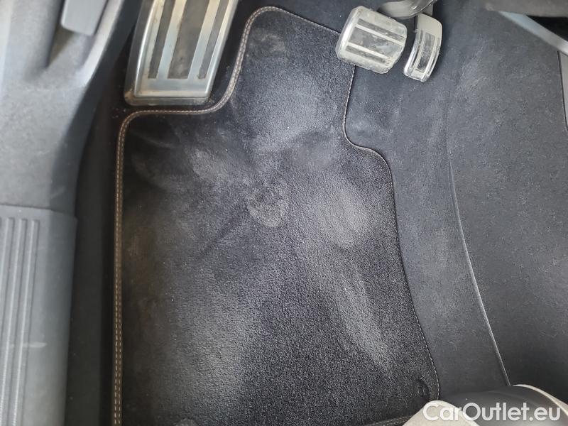  Peugeot  508   (2018->)  SW 1.6Hyb.225 GT Pack AT #6