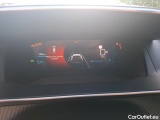  Peugeot  2008  1.2 PureTech 130ch S&S Allure Business EAT8  #8