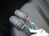  Peugeot  2008  1.2 PureTech 130ch S&S Allure Business EAT8  #9