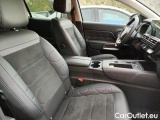  Citroen  C5 1.5 BLUEHDI 130 S&S SHINE AUTO #9