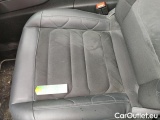  Citroen  C5 1.5 BLUEHDI 130 S&S SHINE AUTO #19
