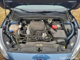  Ford  Focus  Turn.  (2014->) Foc.Kom.1.0EB 125 Trend #9