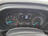  Ford  Focus  Turn.  (2014->) Foc.Kom.1.0EB 125 Trend #17