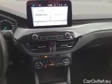  Ford  Focus   Turnier (CGE)(2018->) Foc.ST 1.5EBl Trend Edition #8