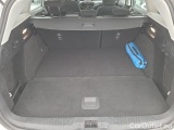  Ford  Focus   Turnier (CGE)(2018->) Foc.ST 1.5EBl Trend Edition #12