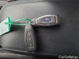  Ford  Focus   Turnier (CGE)(2018->) Foc.ST 1.5EBl Trend Edition #15
