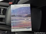  Ford  Focus   Turnier (CGE)(2018->) Foc.ST 1.5EBl Trend Edition #16