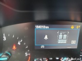  Ford  Focus   Turnier (CGE)(2018->) Foc.ST 1.5EBl Trend Edition #20