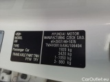  Hyundai  i30   cw (PD)(2017->)  kom.1.6CRDi 115 Smart #10