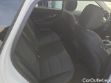  Hyundai  i30   cw (PD)(2017->)  kom.1.6CRDi 115 Smart #11