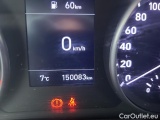  Hyundai  i30   cw (PD)(2017->)  kom.1.6CRDi 115 Smart #21