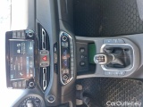  Hyundai  i30  (PD)(01.2017 ->)  kom.1.5T-GDI Smart 5d #8