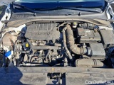  Hyundai  i30  (PD)(01.2017 ->)  kom.1.5T-GDI Smart 5d #9