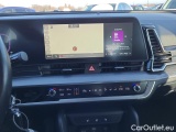  KIA  Sportage  (NQ5)(2022->)  1.6TGDI 110 Exclusive #8