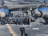  KIA  Sportage  (NQ5)(2022->)  1.6TGDI 110 Exclusive #9