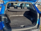  KIA  Sportage  (NQ5)(2022->)  1.6TGDI 110 Exclusive #12