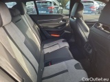  Peugeot  508   (2018->)  SW 1.6Hyb.225 GT Pack AT #11