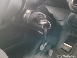  Peugeot  Partner   (2018) Par.1.5BHDI 100 L1 Act.4d #14